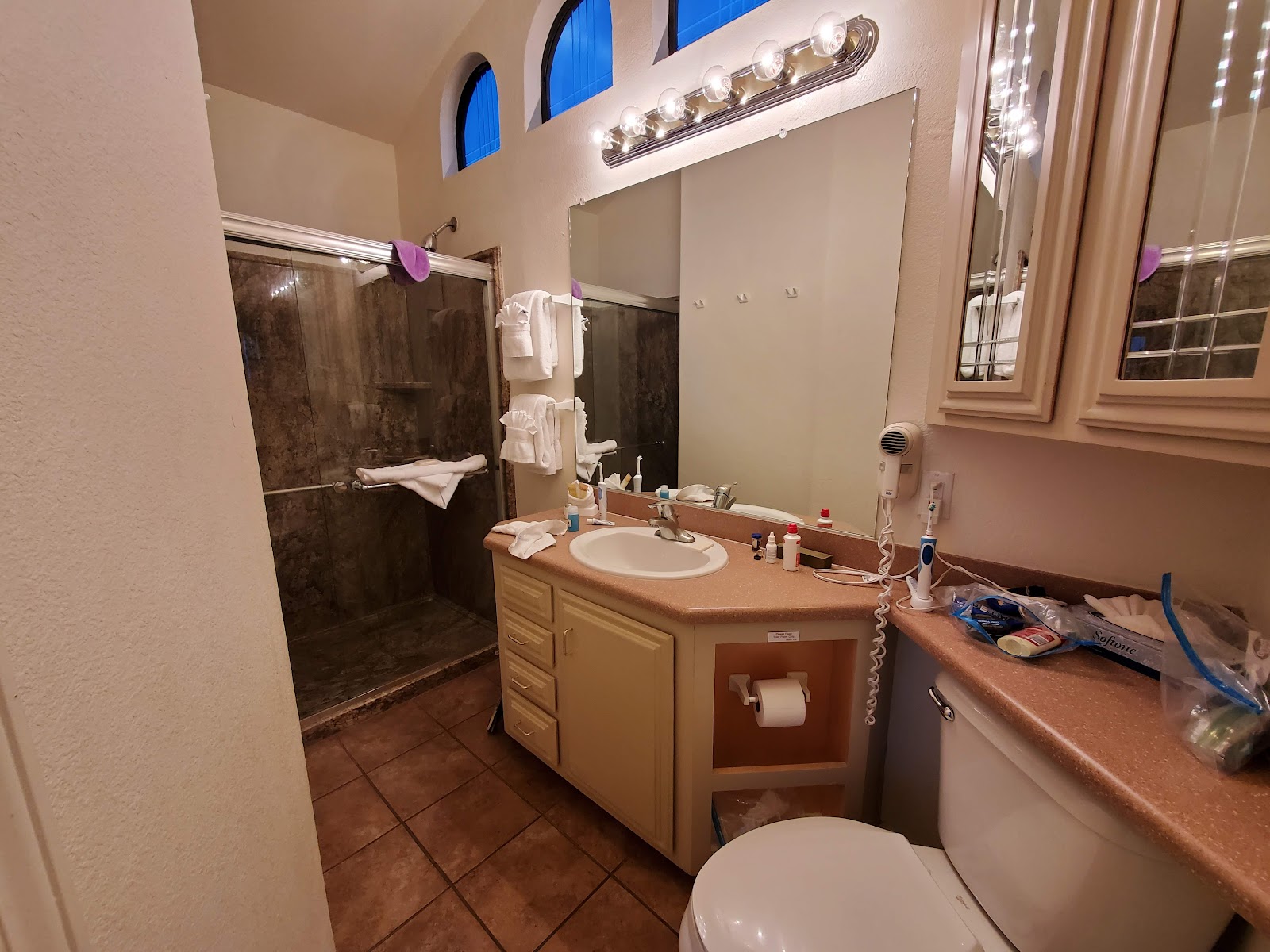 Sedona Pines Resort - United States