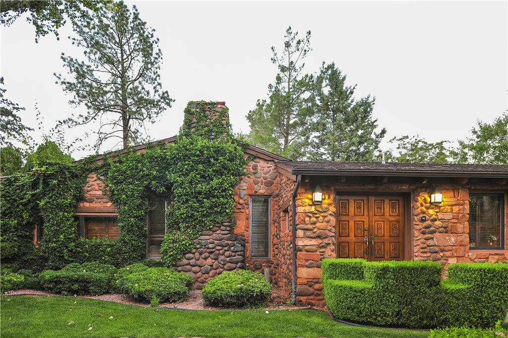 Sedona Vacation Club/Los Abrigados