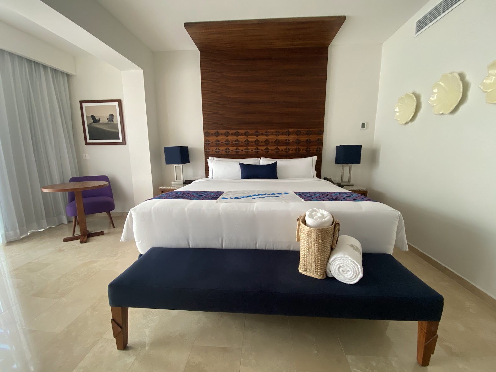 Sensira Resort & Spa Riviera Maya