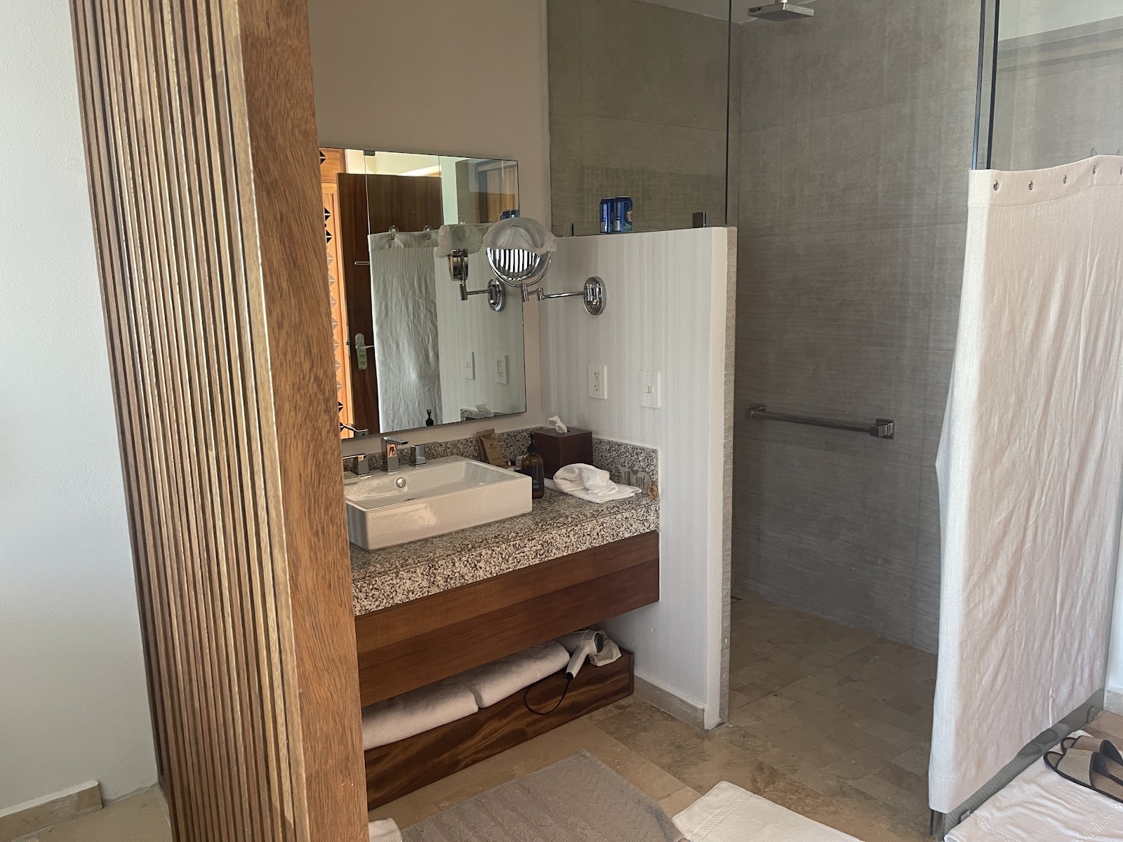 Sensira Resort & Spa Riviera Maya