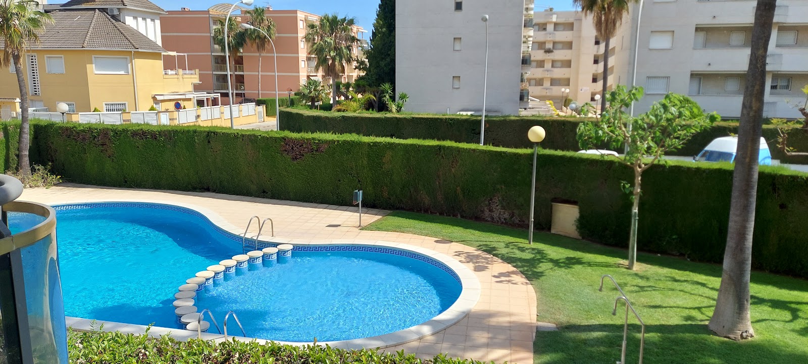 Somni de Cambrils - Spain
