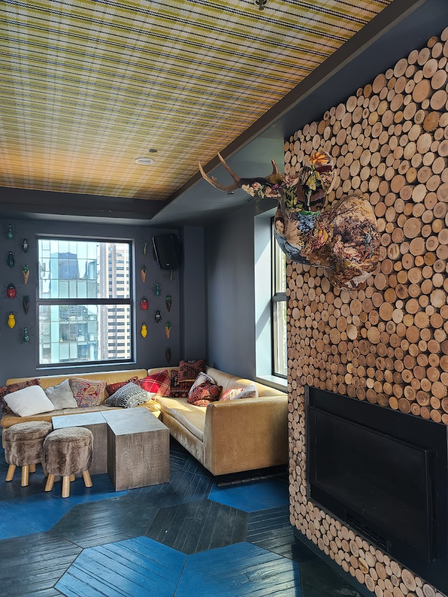 Sports Illustrated Resorts Chicago