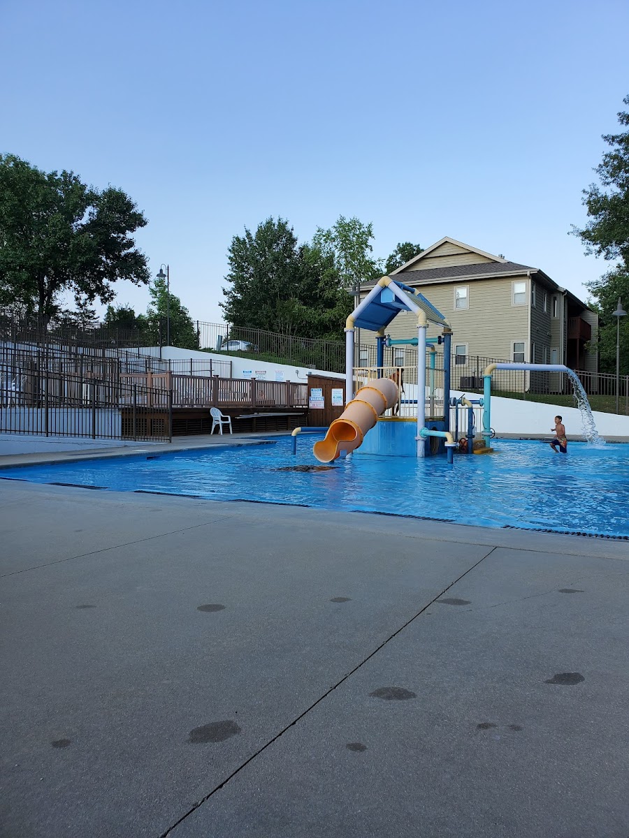 Stonebridge Village Condominiums