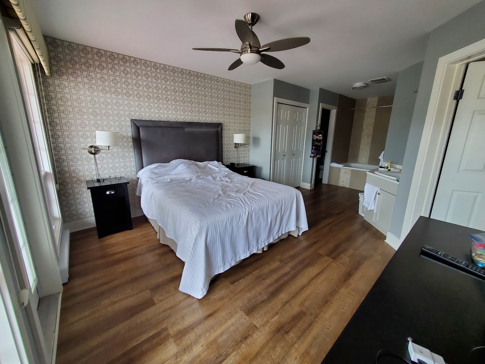 Sunchaser Vacation Villas at Riverside