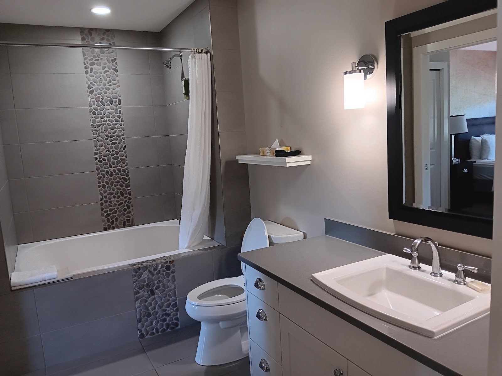 Sunchaser Vacation Villas at Riverside