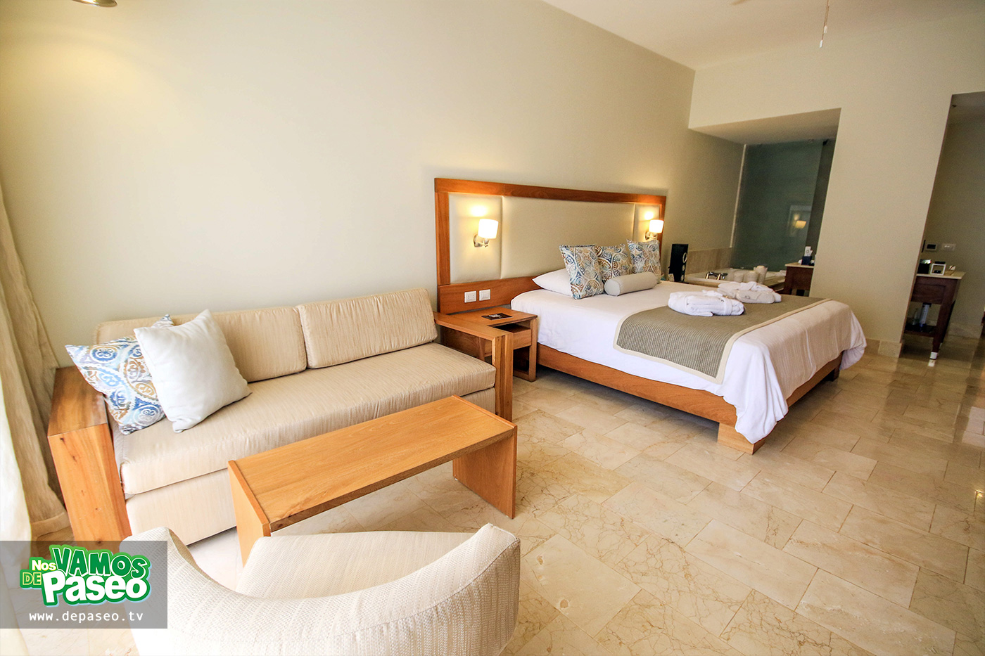 Sunscape Dominicus la Romana