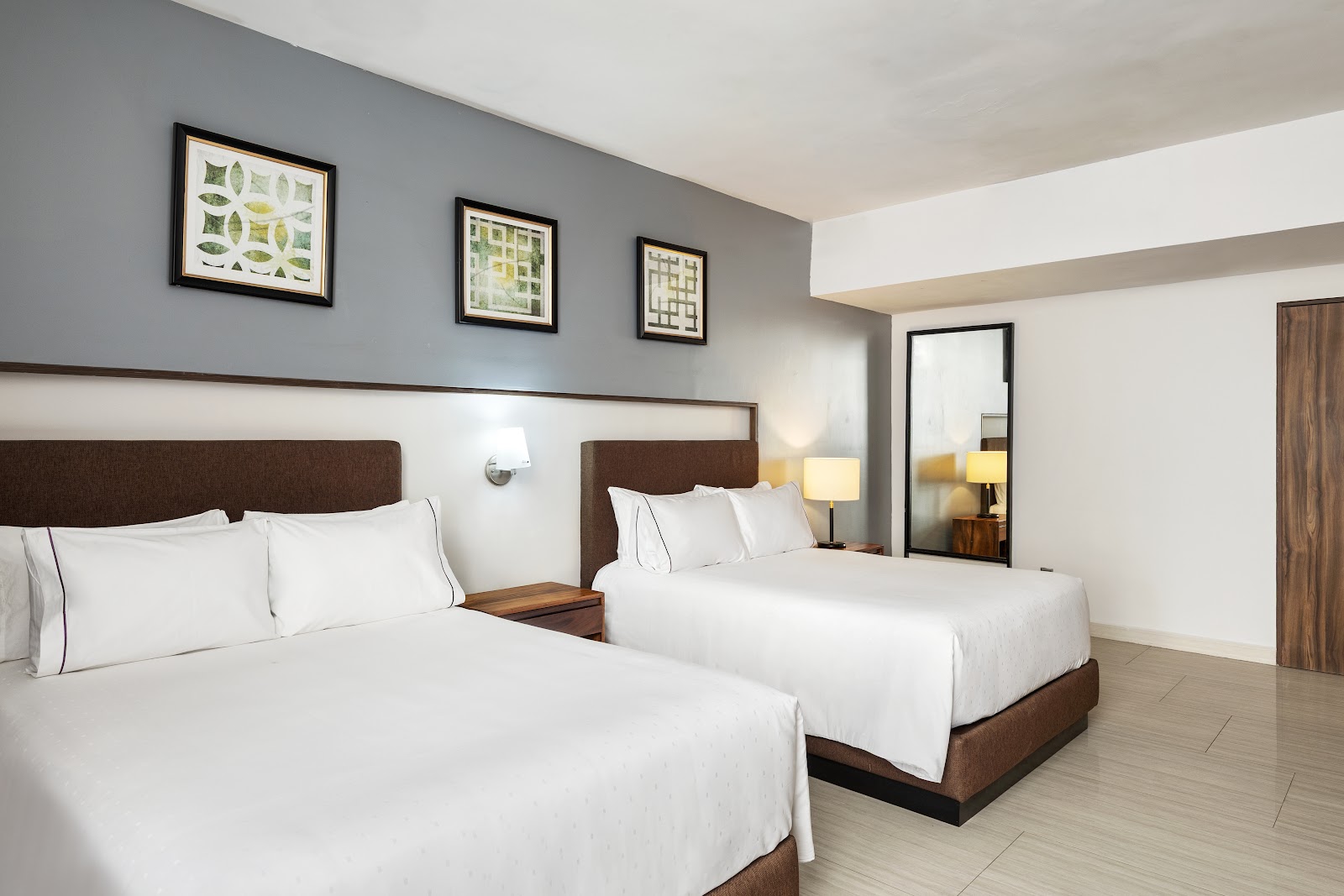 Sunvivia by Fiesta Americana Resort & Spa