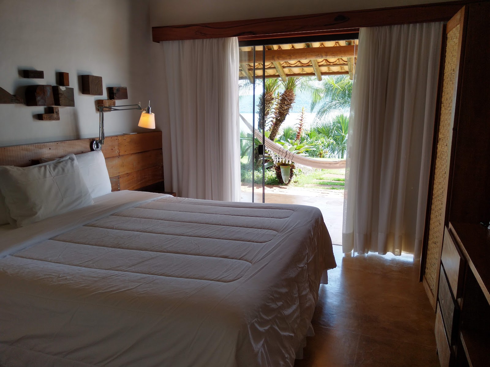Tayaya Resort