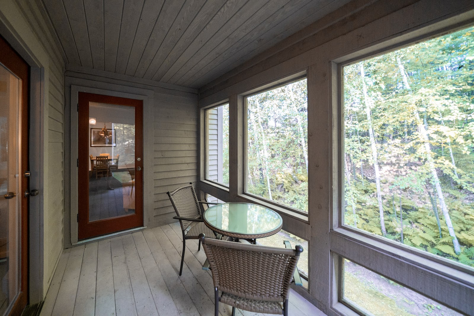 Telemark