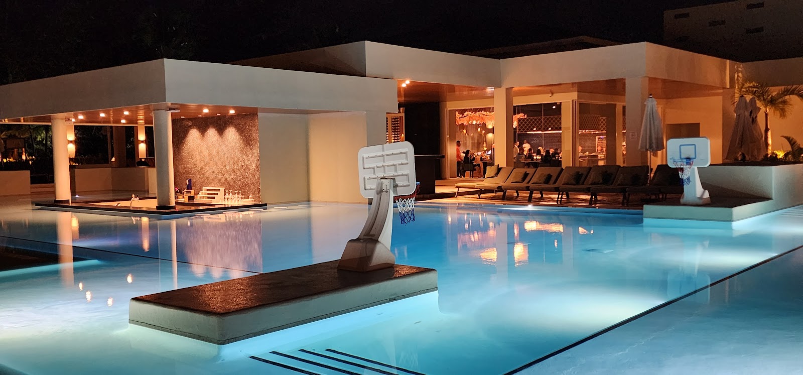 Temptation Grand Miches Resort