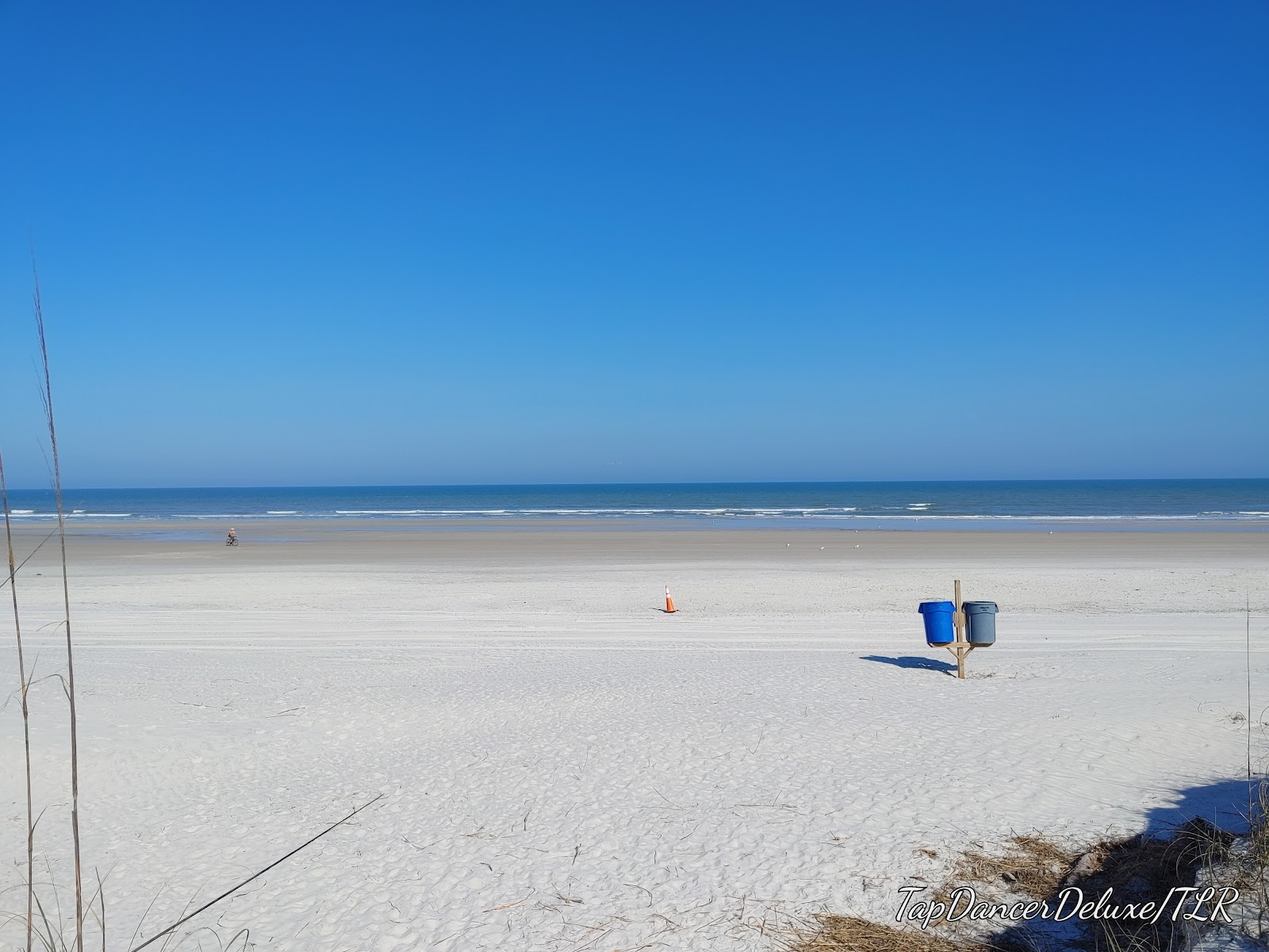 The Beach Club at St. Augustine