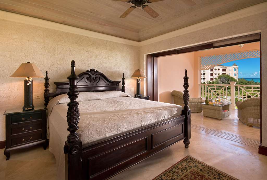 The Crane, A Hilton Grand Vacations Club
