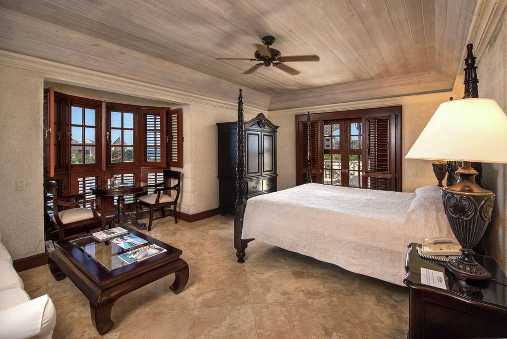 The Crane, A Hilton Grand Vacations Club