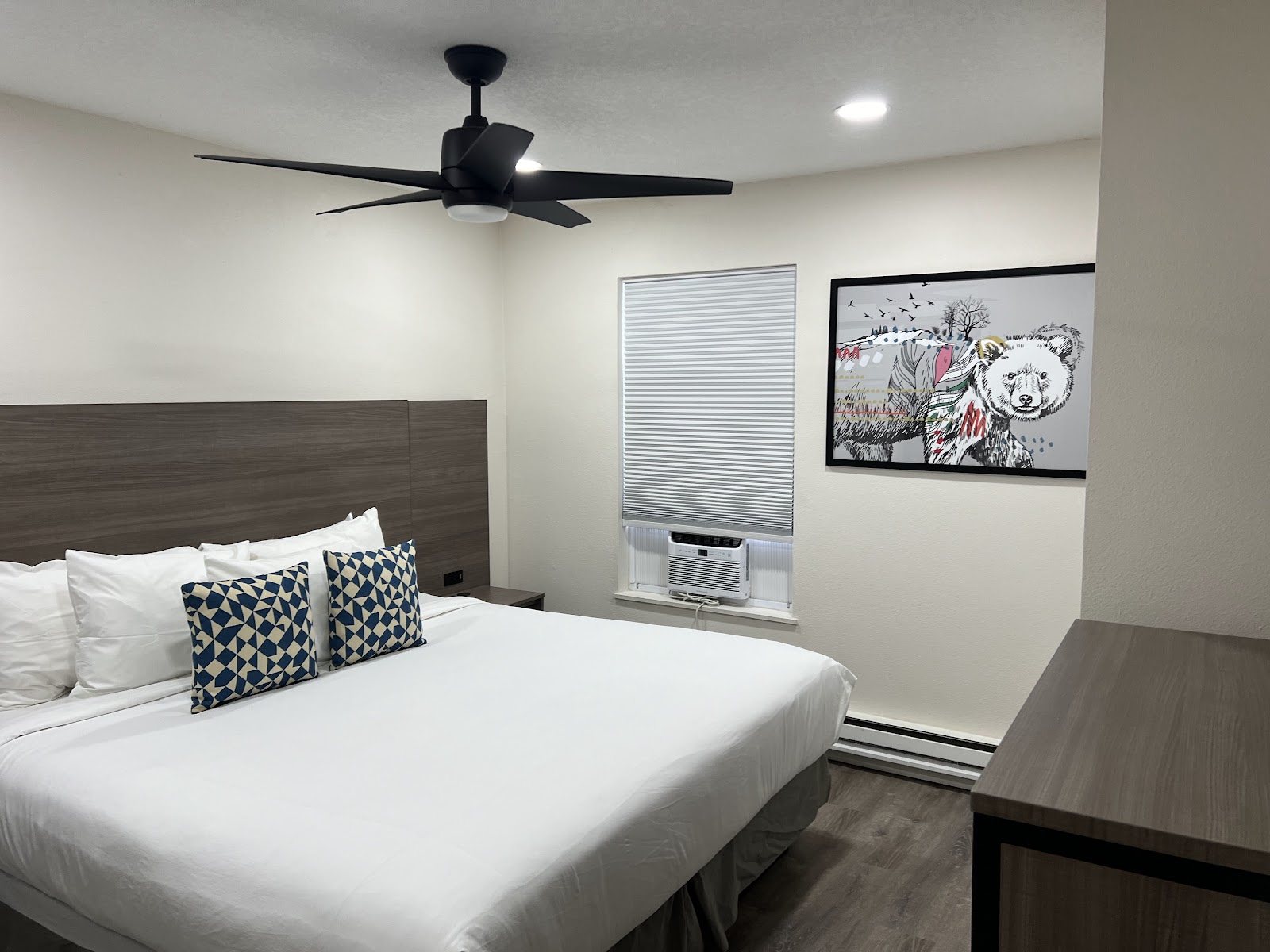 The Fold Hotels Steamboat Springs