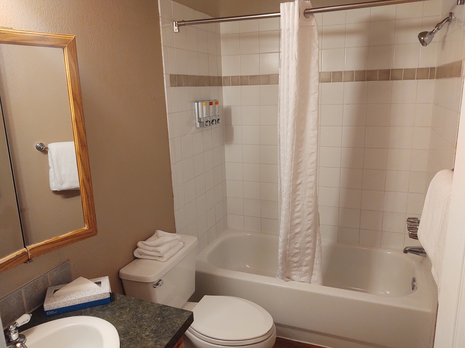 The Fold Hotels Steamboat Springs
