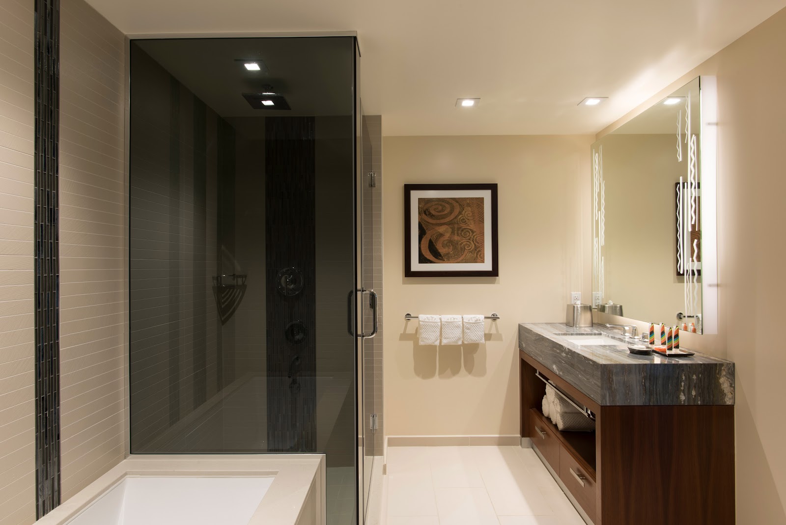 The Grand Islander, A Hilton Grand Vacations Club