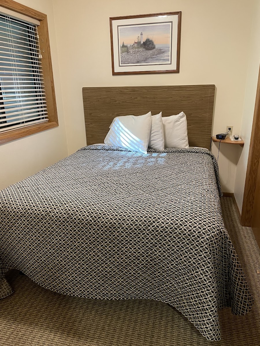 The Landing Resort at Egg Harbor