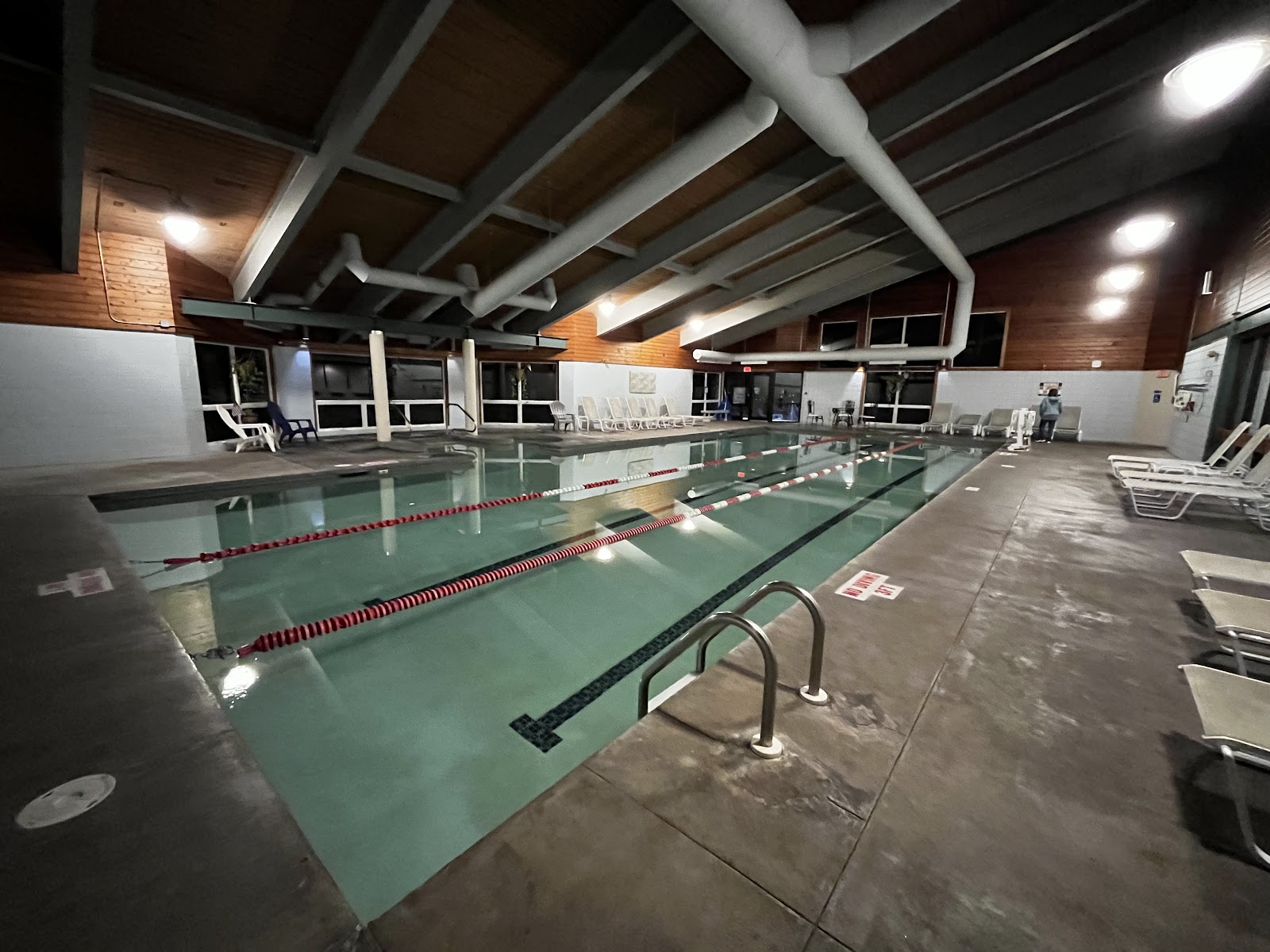 The Mountain Club On Loon - United States