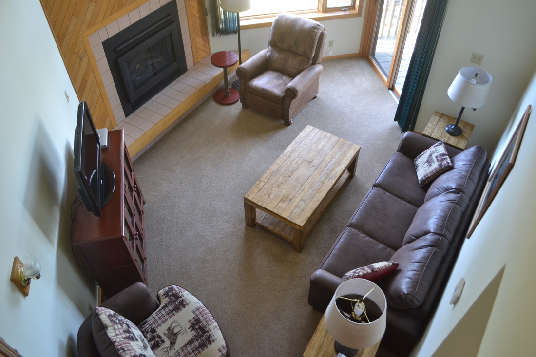 The Pointe Hotel & Suites
