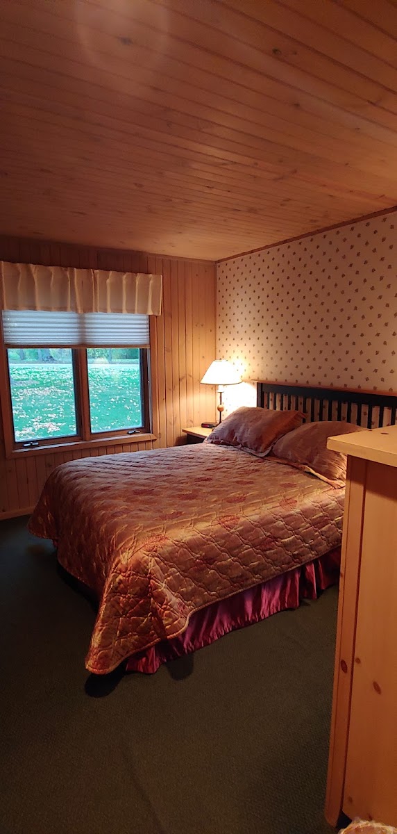 The Village at Izatys Resort - United States