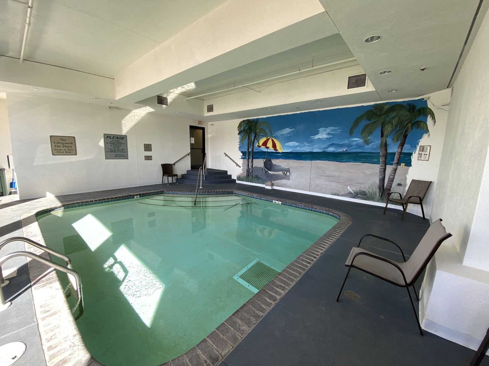 The Village at Izatys Resort - United States