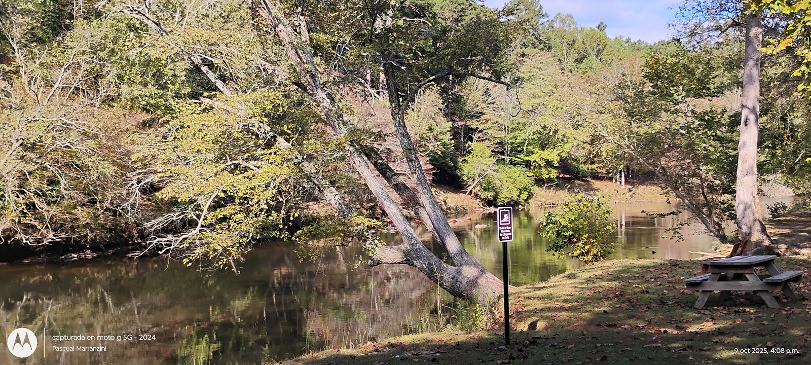 The Villas at Coosawattee I