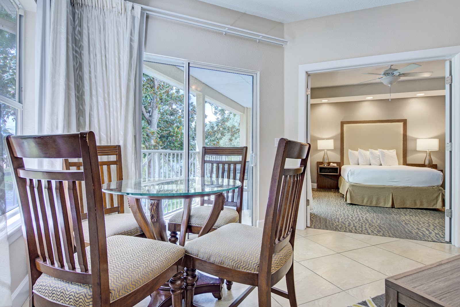 The Villas at Summer Bay Orlando by Exploria Resort