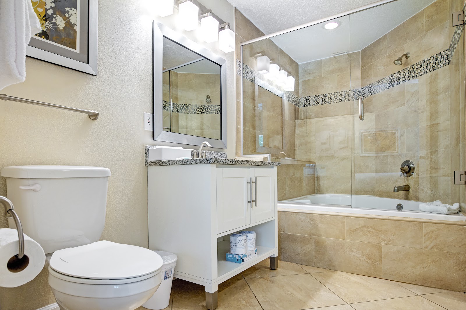 The Villas at Summer Bay Orlando by Exploria Resort