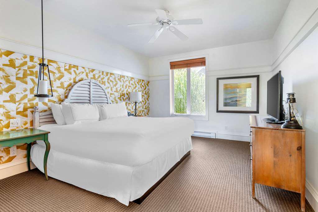 Tremblant, A Hilton Grand Vacations Club