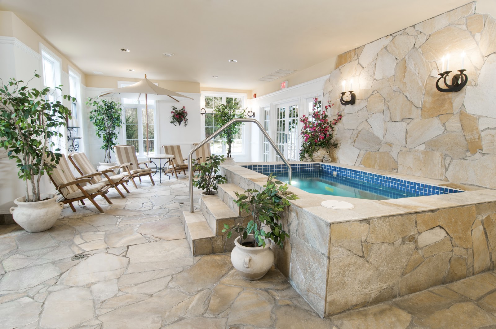 Tremblant, A Hilton Grand Vacations Club