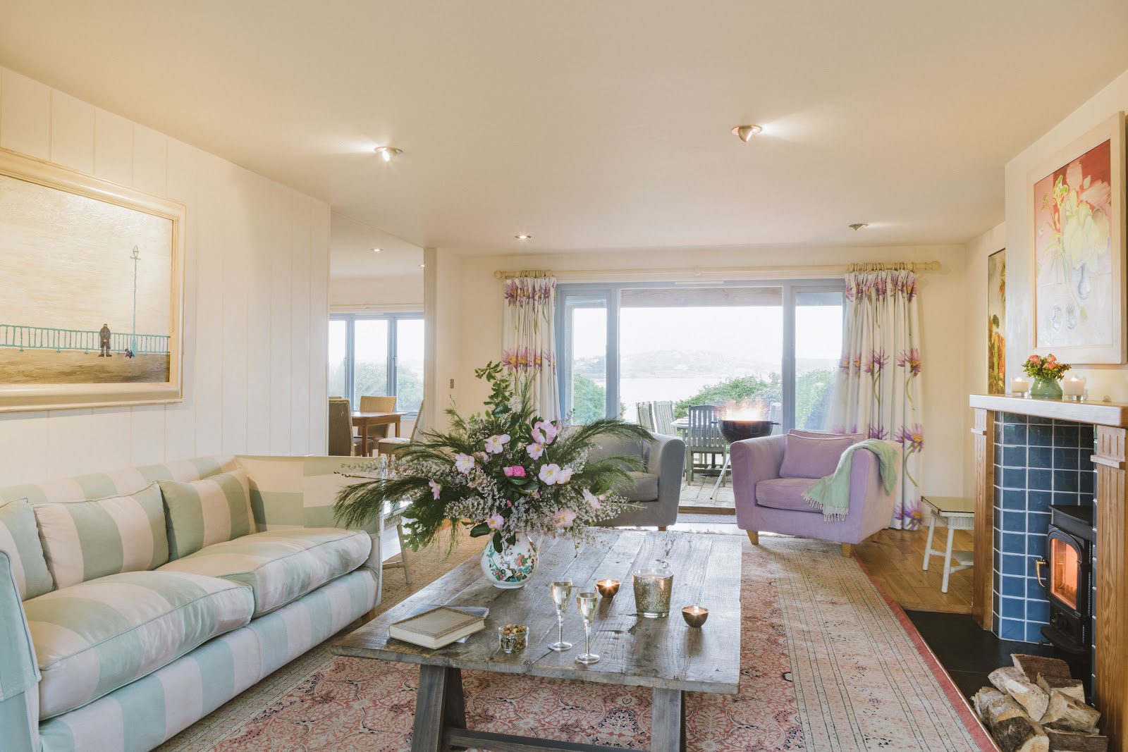 Tresco