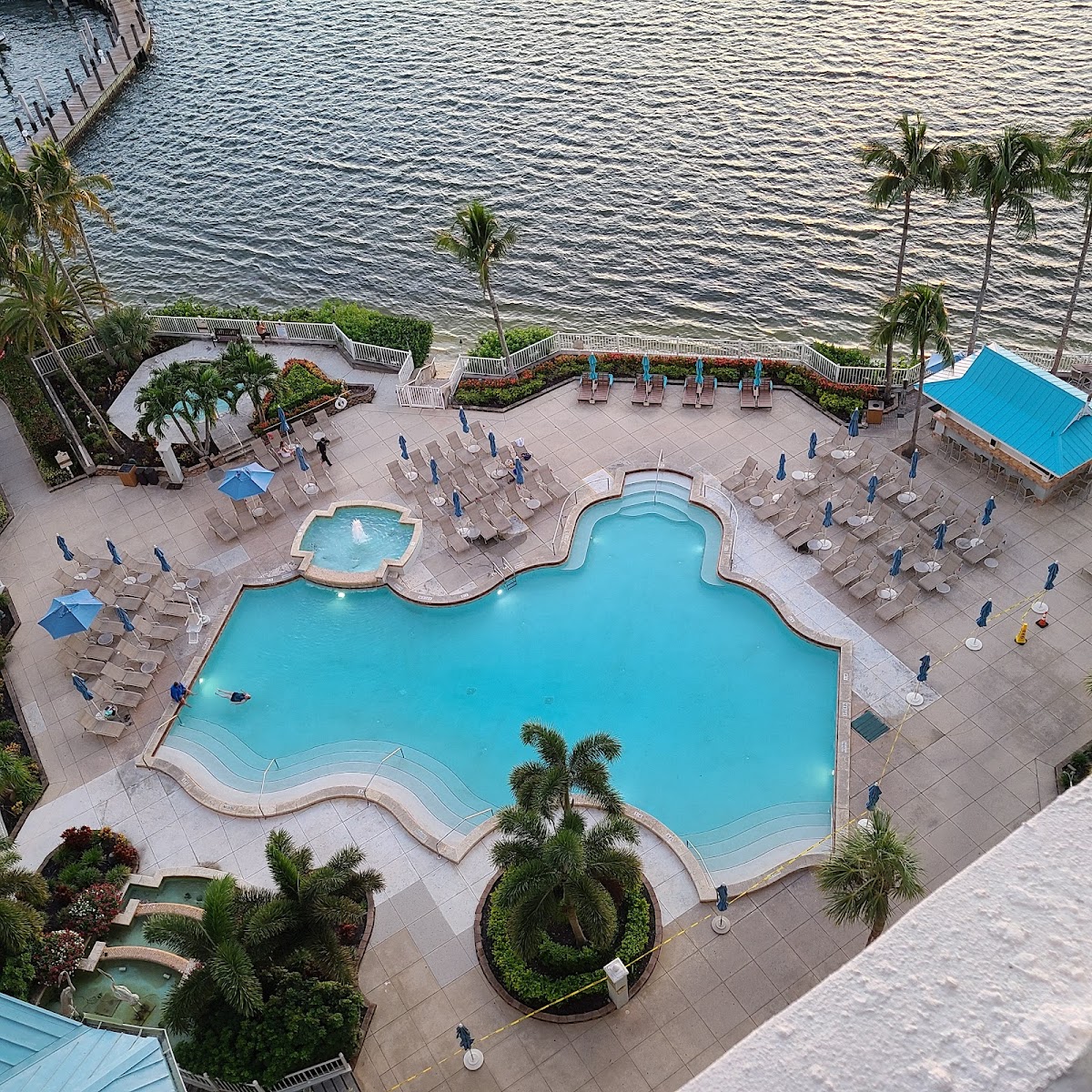 Tropical Escape Sanibel