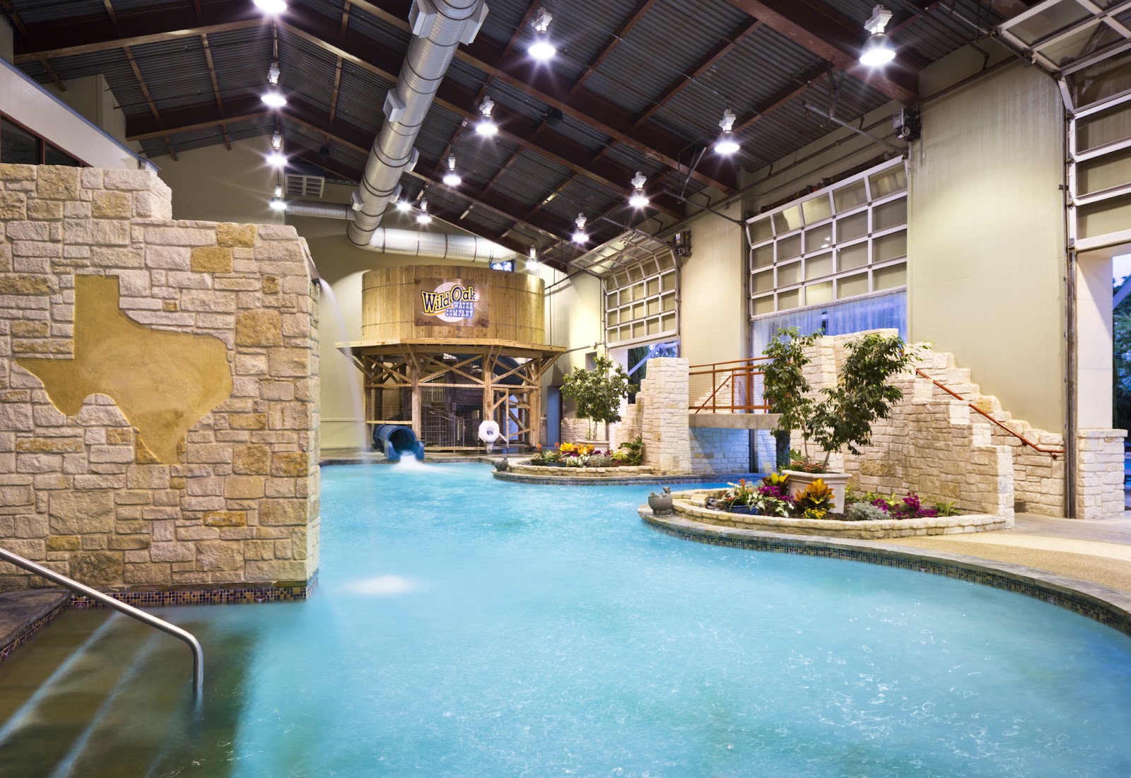 Vacation Club