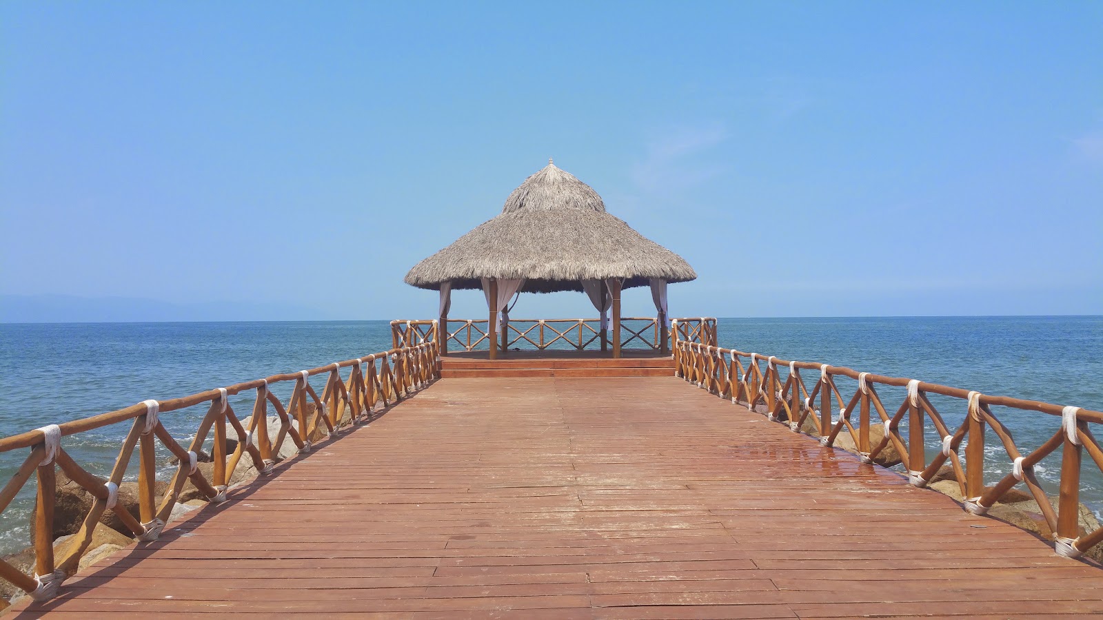 Vacation Internationale Vallarta Torre