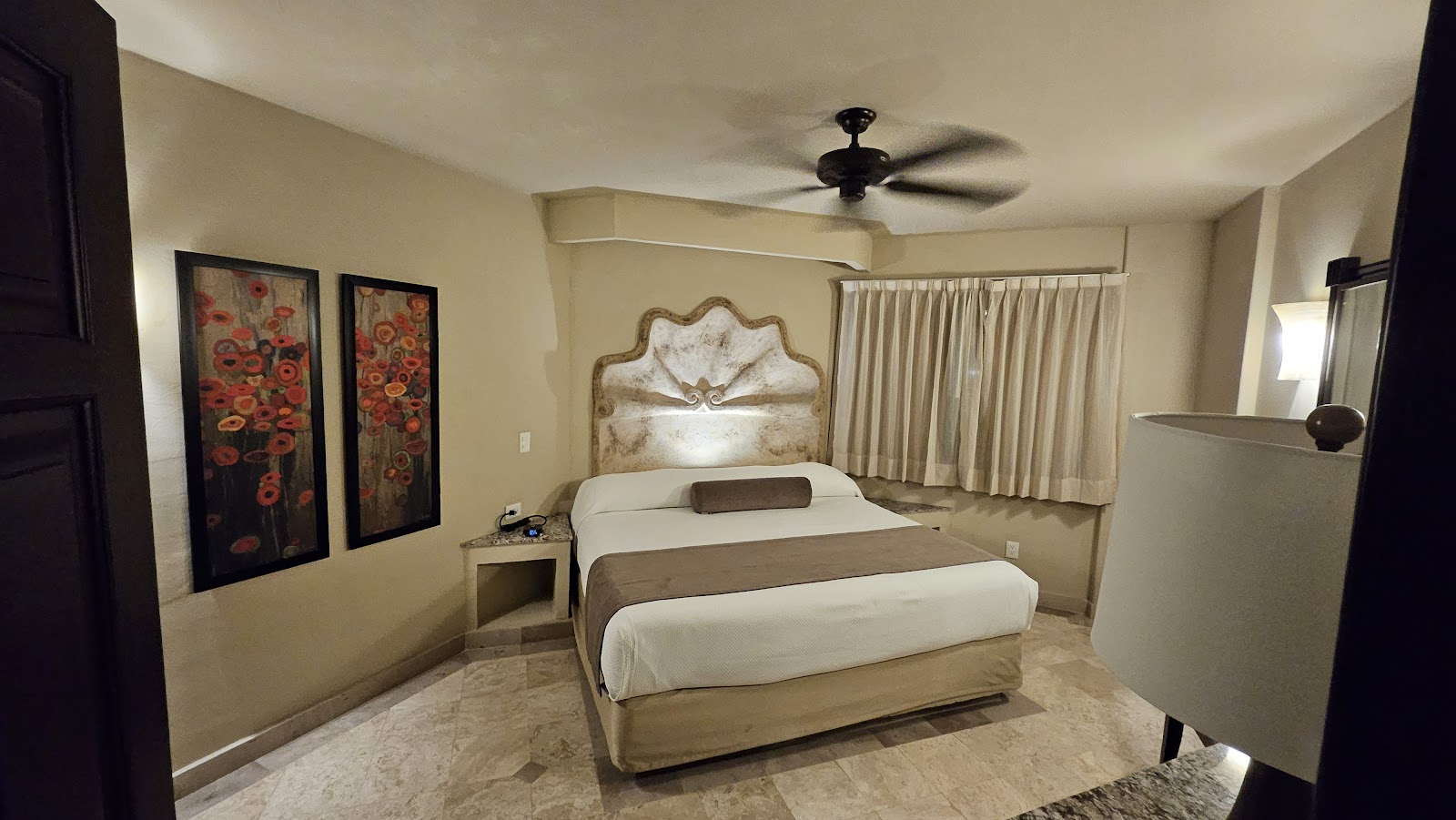 Vacation Internationale Vallarta Torre