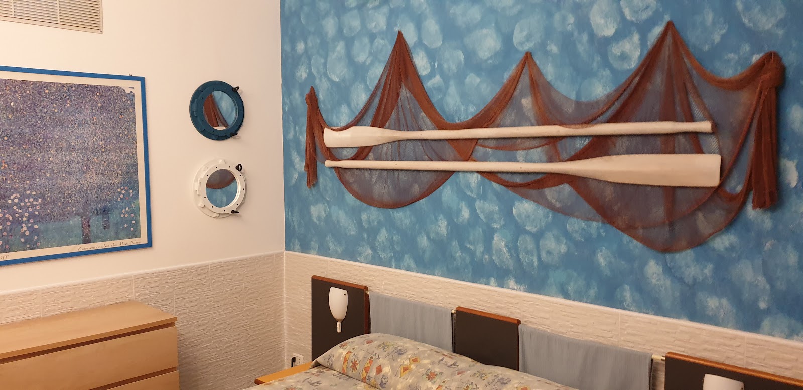 Victor Village Residence Club - Italy