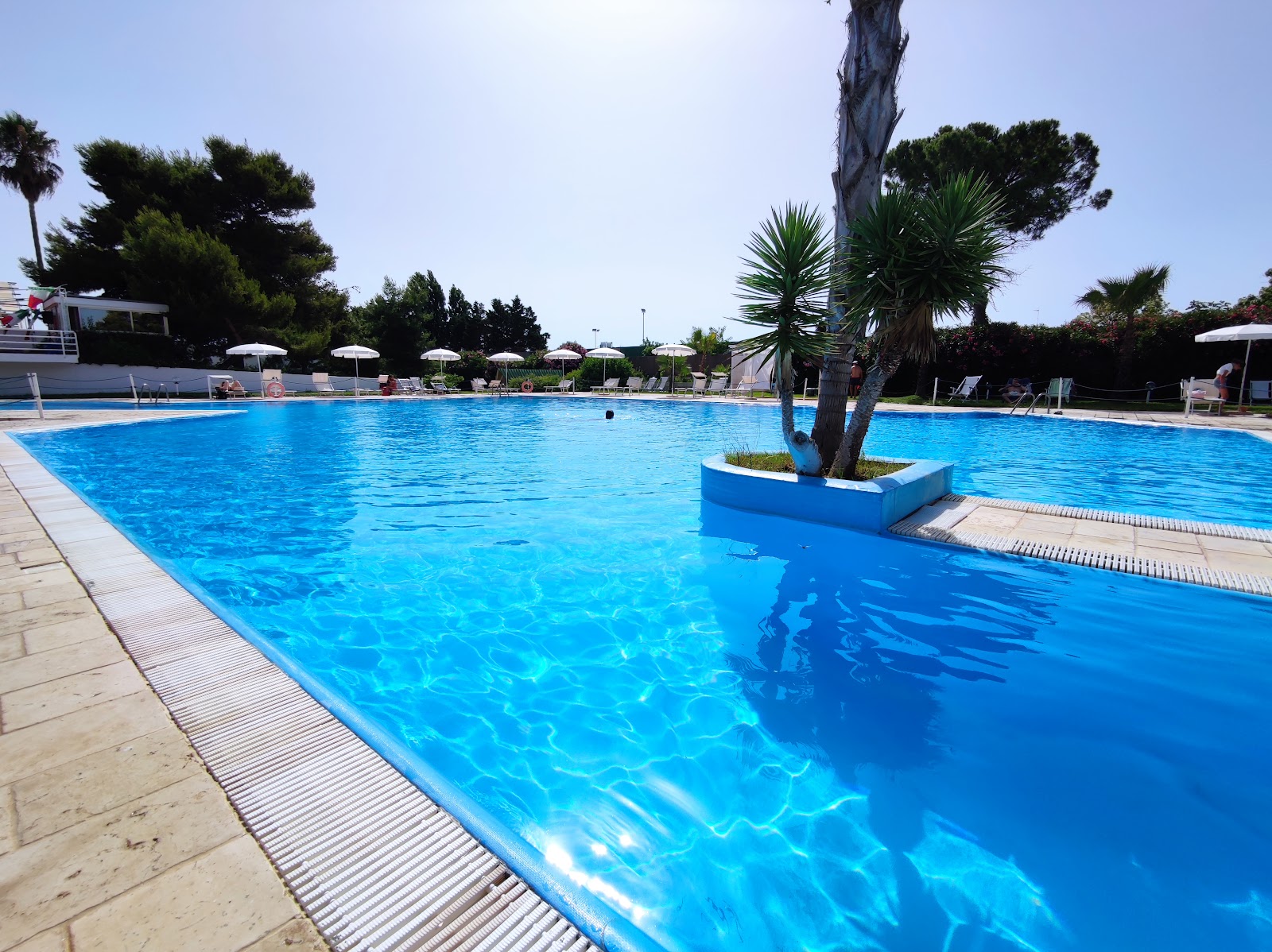 Victor Village Residence Club - Italy