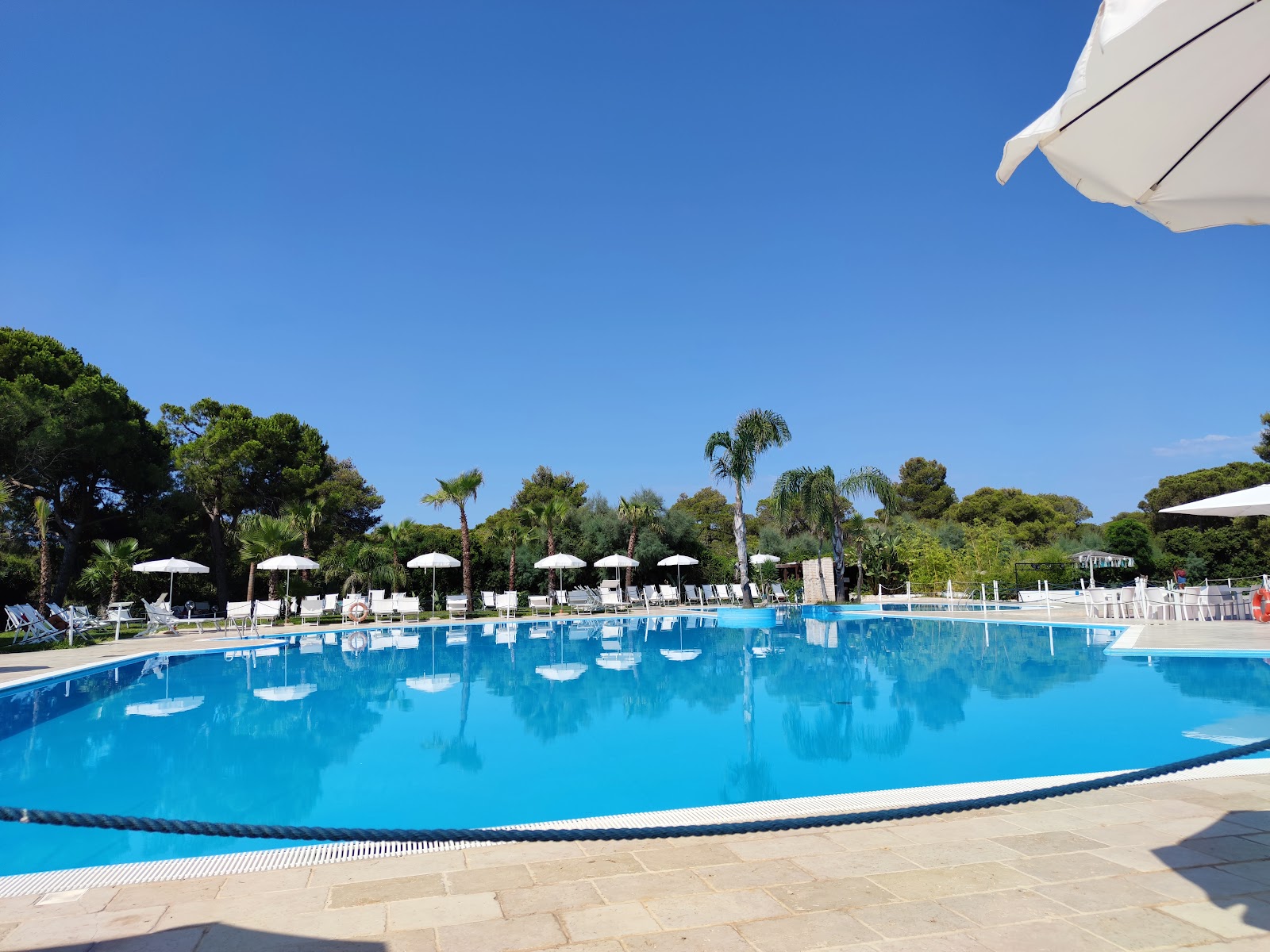 Victor Village Residence Club - Italy