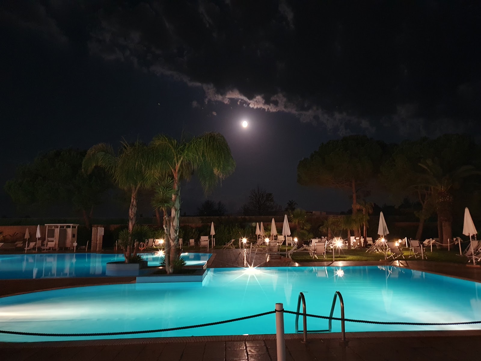 Victor Village Residence Club - Italy