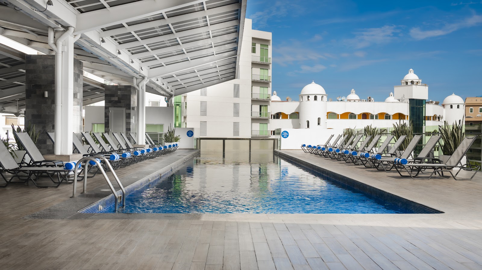 Villa Varadero