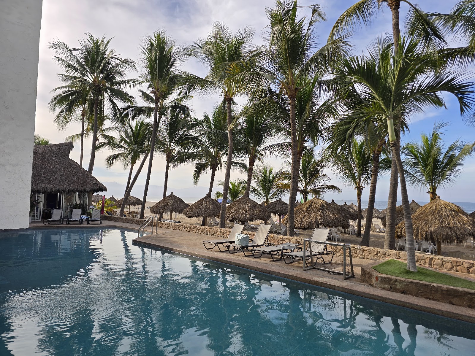 Villa Varadero