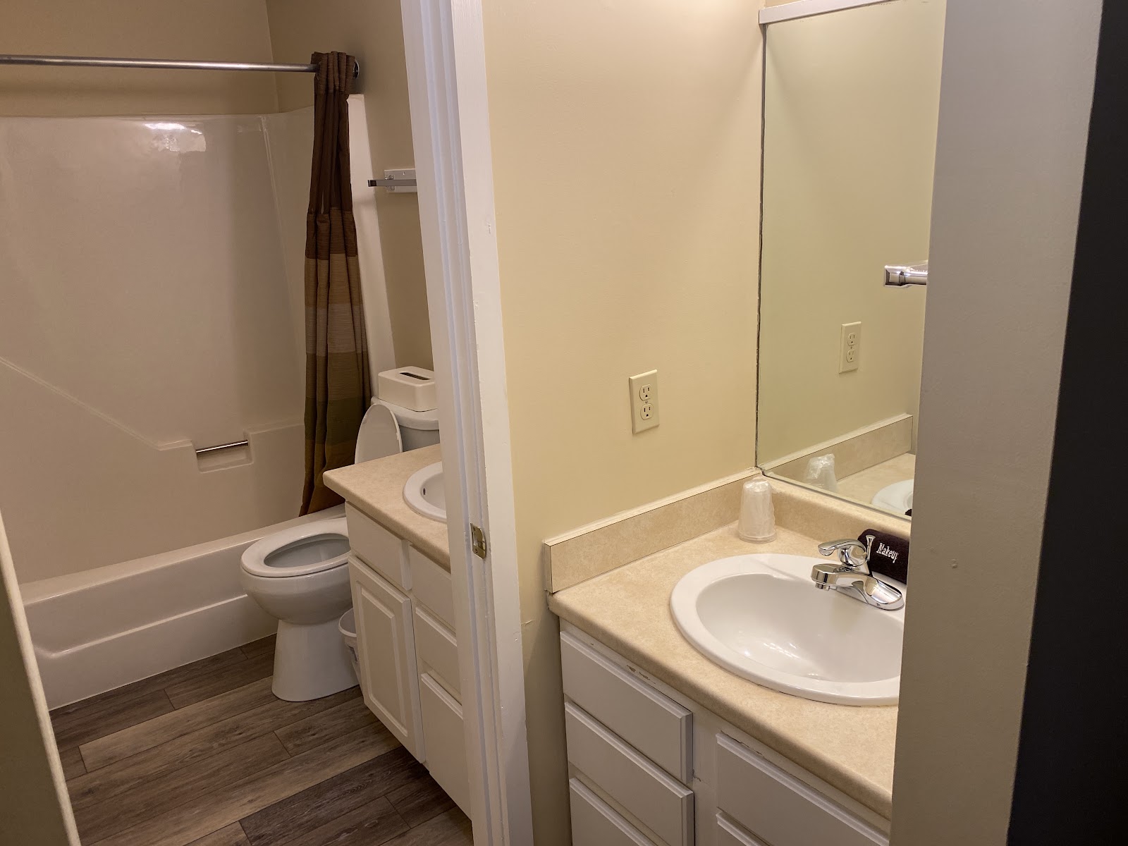 Village of Loon Mountain Condos - United States