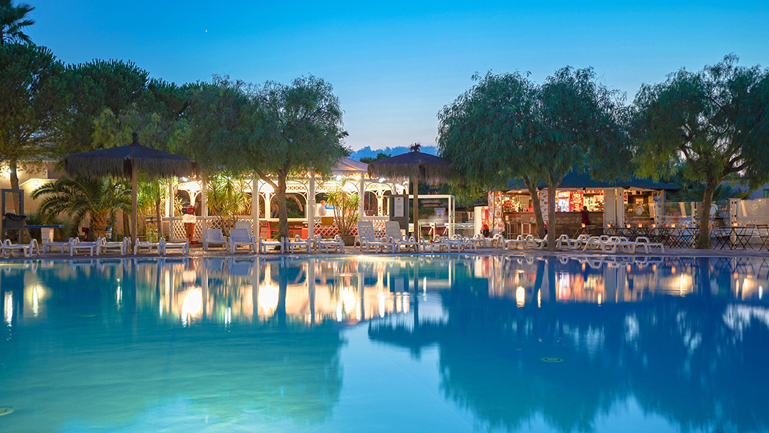 Villaggio Emmanuele