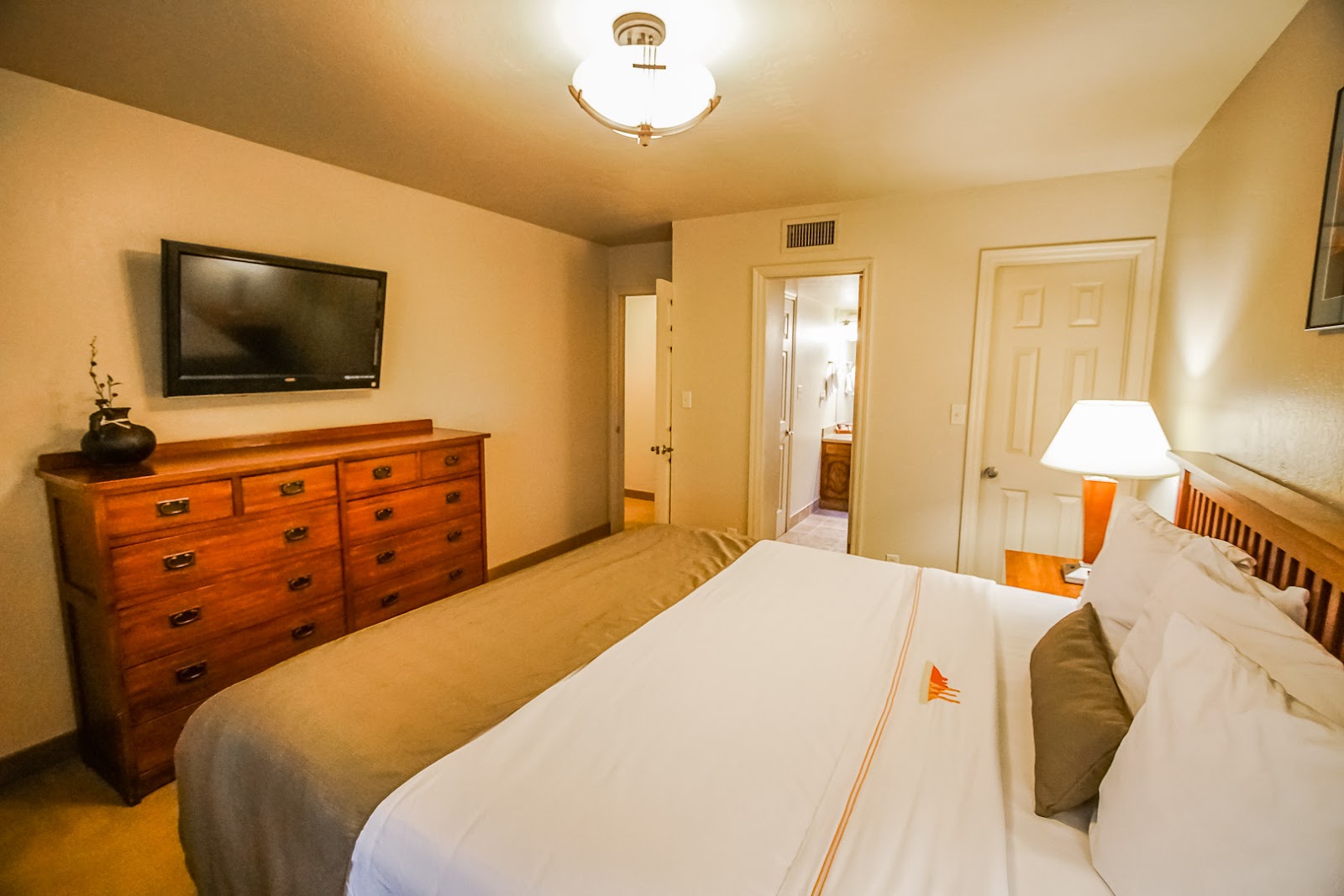 Villas of Sedona