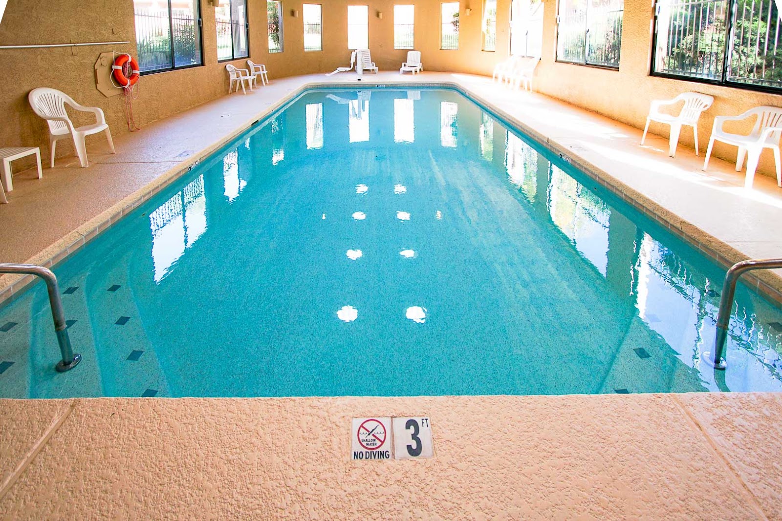 Villas of Sedona