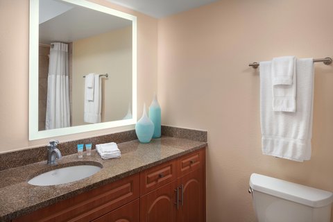 Vistana Beach Club - United States