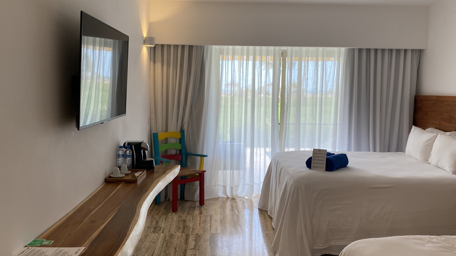 Viva V- Samaná by Wyndham (Only Adults)