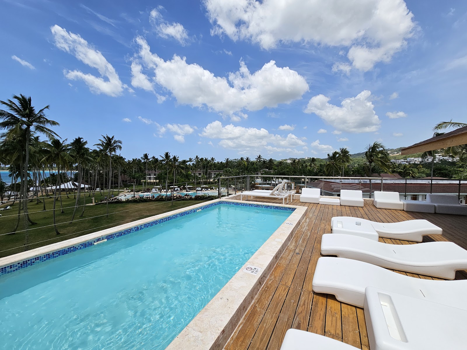 Viva V- Samaná by Wyndham (Only Adults)
