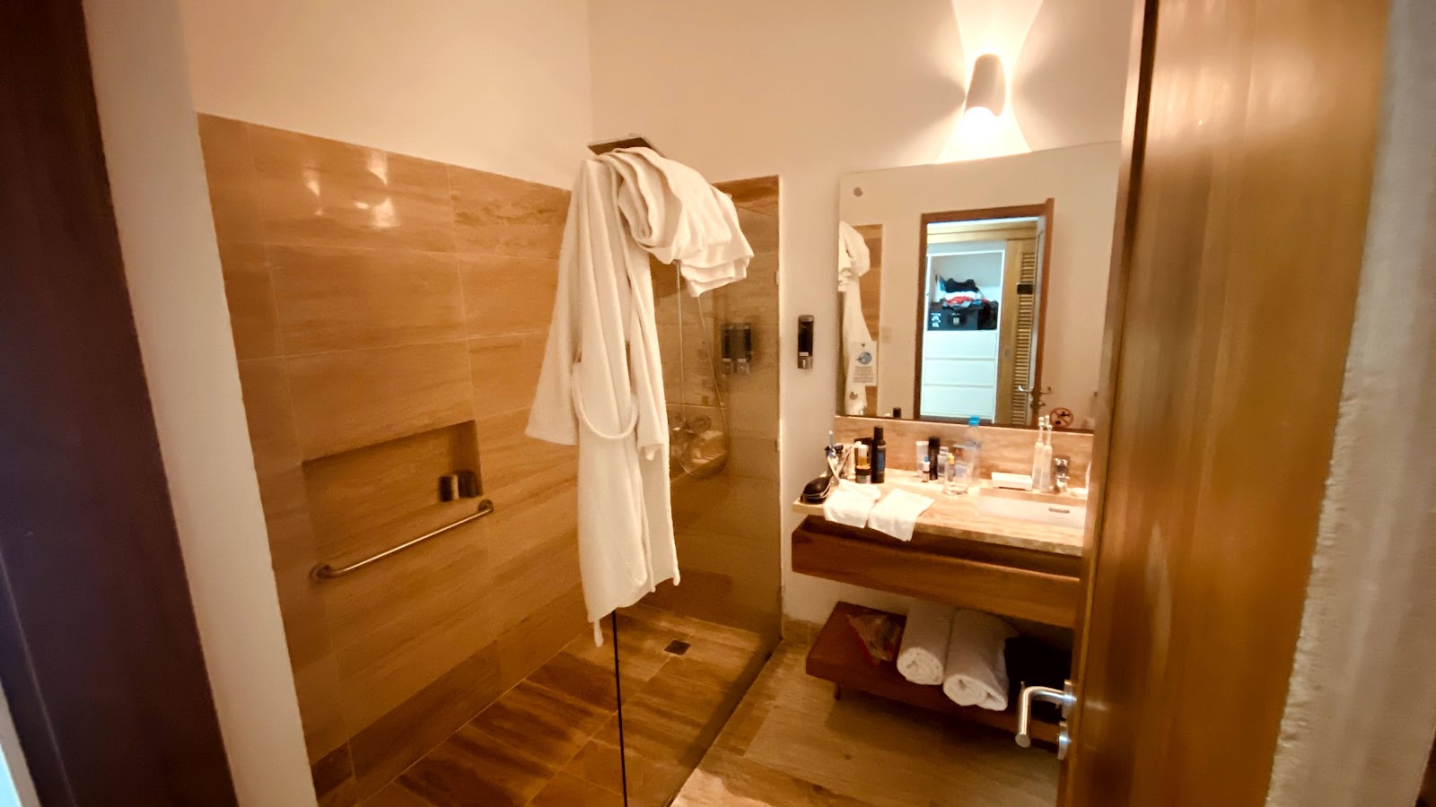 Viva V- Samaná by Wyndham (Only Adults)