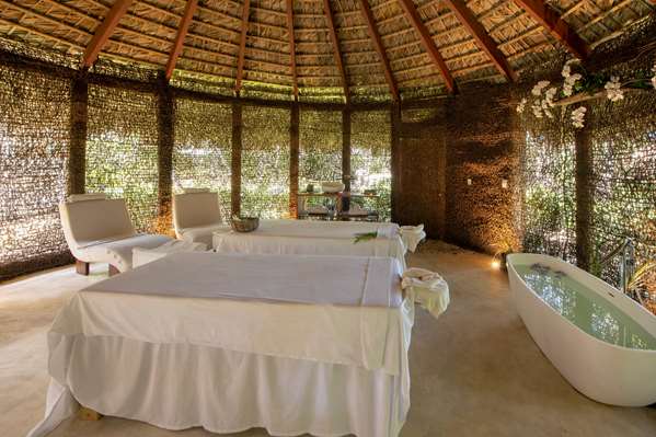 Viva V- Samaná by Wyndham (Only Adults)